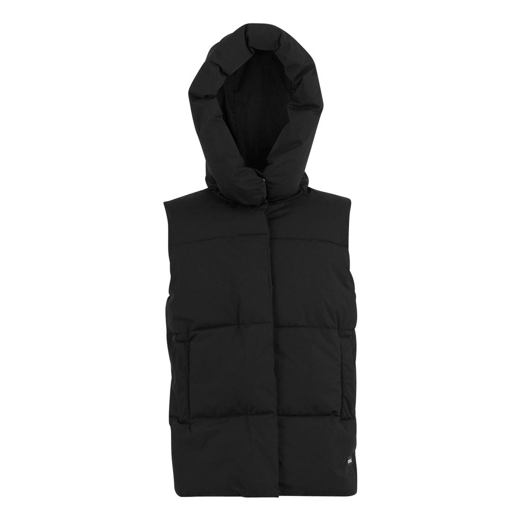 Regatta Womens/Ladies Kelse Body Warmer
