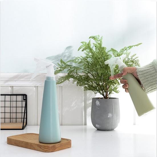 360 мл распылитель съемный водосберегающий ручной распылитель воды в скандинавском стиле садовые принадлежности