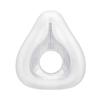 Сменная подушка F20 для масок CPAP, большая