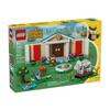 LEGO 77056 Animal Crossing 77056 Конструктор
