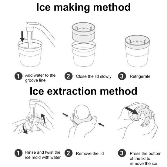 1 пара интеллектуальных очков-переводчиков с искусственным интеллектом, 110 языков, запись в реальном времени лицом к лицу