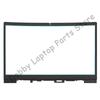 Original New For Lenovo Thinkbook 14 G2 ARE ITL 14 G3 ACL ITL Laptop LCD Back Cover Top Lid Repair Case 5CB1K18593 5CB1B02549