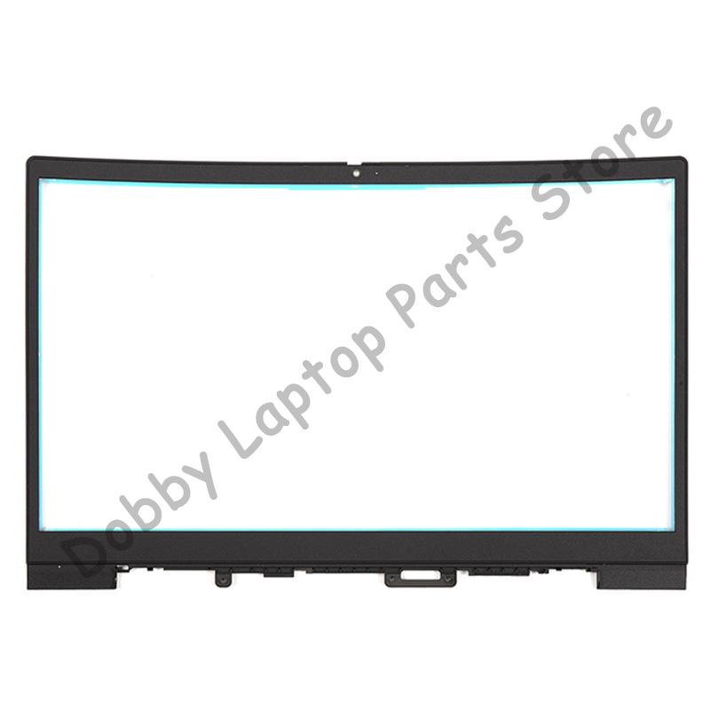 Original New For Lenovo Thinkbook 14 G2 ARE ITL 14 G3 ACL ITL Laptop LCD Back Cover Top Lid Repair Case 5CB1K18593 5CB1B02549