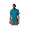 Футболка Rapid Ridge Back Graphic Tee II