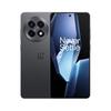 OnePlus Разблокированный смартфон 13R 5G с двумя SIM-картами 12 ГБ/16 ГБ ОЗУ 256 ГБ/512 ГБ