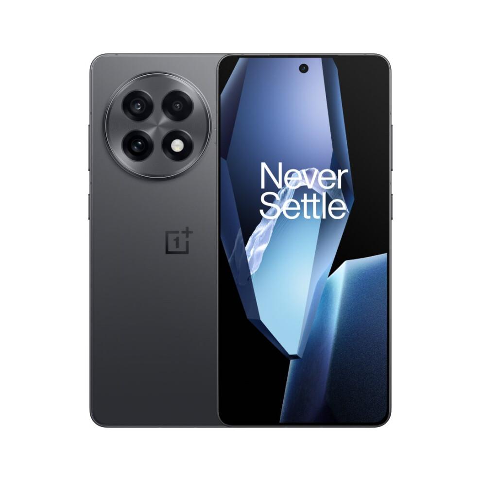 Восстановленный смартфон OnePlus 13R | Две Nano-SIM, 16 ГБ + 512 ГБ |