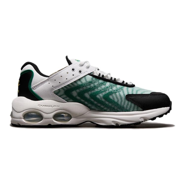 Nike Air Max Tw Gs Белый Черный Dq0296-106