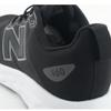 New Balance 460 Черный