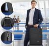 Matein Business Waterproof Travel Backpack for 17" Laptop 1722