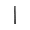 Автоматический карандаш для бровей Brow Designer 0,3 г