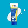 Cancer Council Ultra Sunscreen Lotion SPF 50+ 110 мл солнцезащитный крем