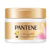 Pantene PRO-V Маска для волос для восстановления после завивки и окрашивания