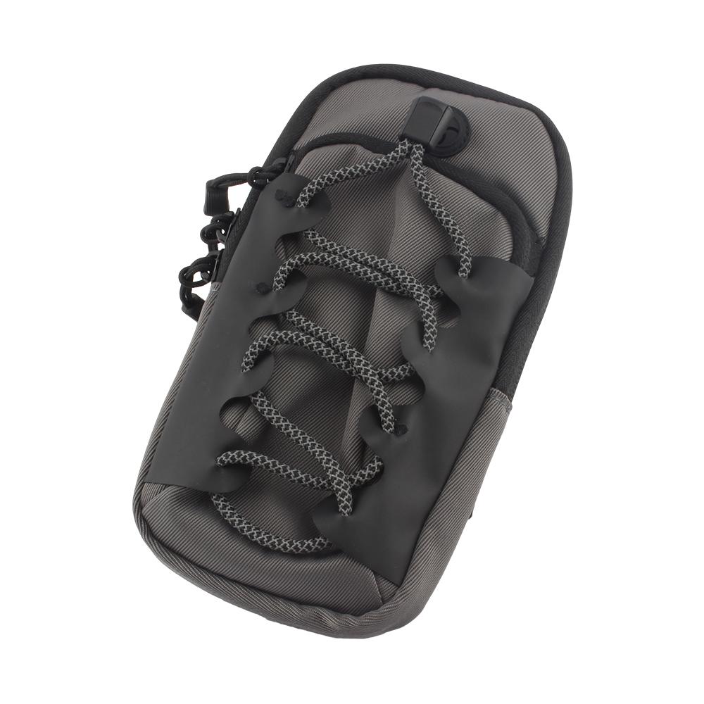 Рюкзак для эндуро для Surron Light Bee X Сумка Мотоциклетные сумки для электровелосипеда Сумка для крышки аккумулятора Хранение Грязевой велосипед Мотокросс Поясная сумка Тюнинг