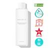 Mild Micellar Cleansing Water 390 ml / 13.18 fl. oz.
