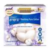Whisper Pure Cotton Sanitary Pads