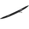 Car Touring Boot Trunk Lid New For BMW Mini R50 R52 R53 2000-2006 Rear Handle Grip with Tailgate Switch 51137074020 51137167530