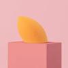 Miracle Complexion Sponge