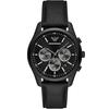 Emporio Armani AR Series Unisex Wrist Watch AR11530 AR11168 AR11389 AR11691 AR11738 AR11746 AR11787 AR11583 AR11589 AR11590 AR11529 AR11560 AR11581
