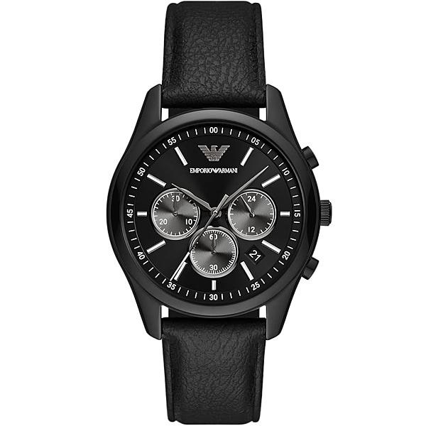 Emporio Armani AR Series Unisex Wrist Watch AR11530 AR11168 AR11389 AR11691 AR11738 AR11746 AR11787 AR11583 AR11589 AR11590 AR11529 AR11560 AR11581
