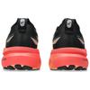 Asics Кроссовки мужские Gel Kayano 31 Black Rainy Lake 1011B867-004