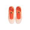 (WMNS) Nike Air VaporMax Plus 'Guava Ice' Women's DQ8588-800
