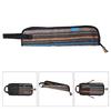 Portable Drum Stick Bag Drumstick Case Percussions Drum Accessorys Case