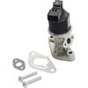 53034192AA 53032948AC Клапан EGR Подходит для Dodge Подходит для Jeep Подходит для RAM Durango Nitro Liberty Commander Dakota 3.7L V6 2007-2012 Детали клапана