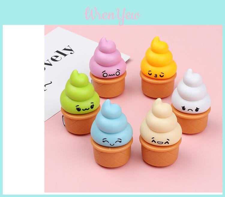 Cartoon Animal Toy Car With Pullback Mechanism For Early Childhood Education And Fun