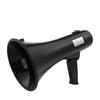 Shuanghe High-Power Handheld Megaphone