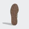 adidas Gazelle Bold Женские [IE0420] [Отправка из Кореи] 100% Оригинал