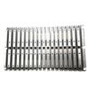 5G Base Station & LED Light Stainless Steel Heat Sink Processing Parts