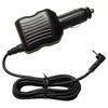 Vertex Standard External Power Adapter with Cigarette Lighter Plug E-DC-21