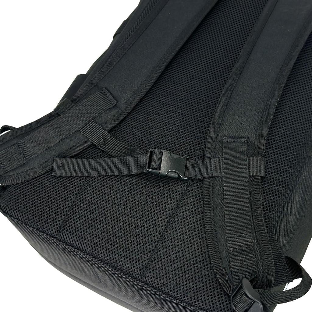 Puma Активный рюкзак большого размера, Вместимость, Белый,