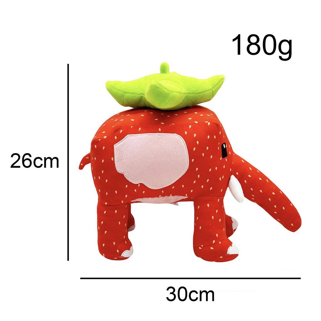 Модная Новая Кукла Милая Новая Плюшевая Игрушка Кукла