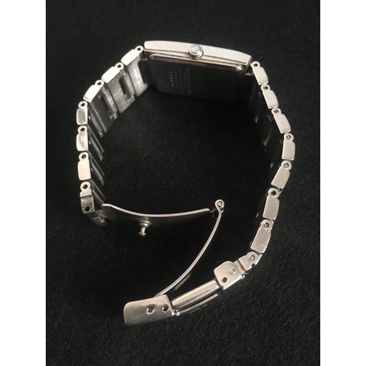 Подержанные женские часы SEIKO LUKIA