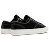 Jack Purcell Converse Pro Low 'Black' 159508C