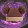 Tibbers PORO Teemo Hat  Genuine Original Packaging Brand New