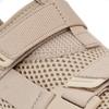 Teva Женские cushioned аква-туфли Outflow универсальные Stvf2316310 Bfg