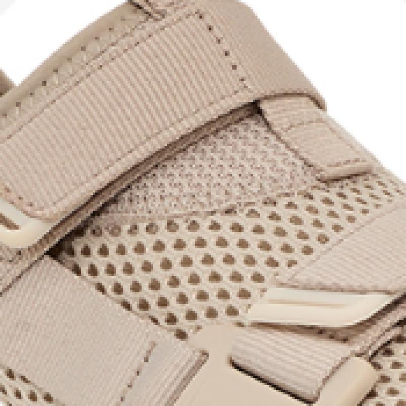 Teva Женские cushioned аква-туфли Outflow универсальные Stvf2316310 Bfg