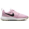 Nike Roshe Golf Next Nature 'Средний нежно-розовый с gum' DV1202-601