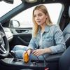 Автомобильный адаптер 18В-20В Стабильный разъем мама Зарядный штекер Розетка Адаптер розетки для прицепа, автодома, грузовика, легкового автомобиля