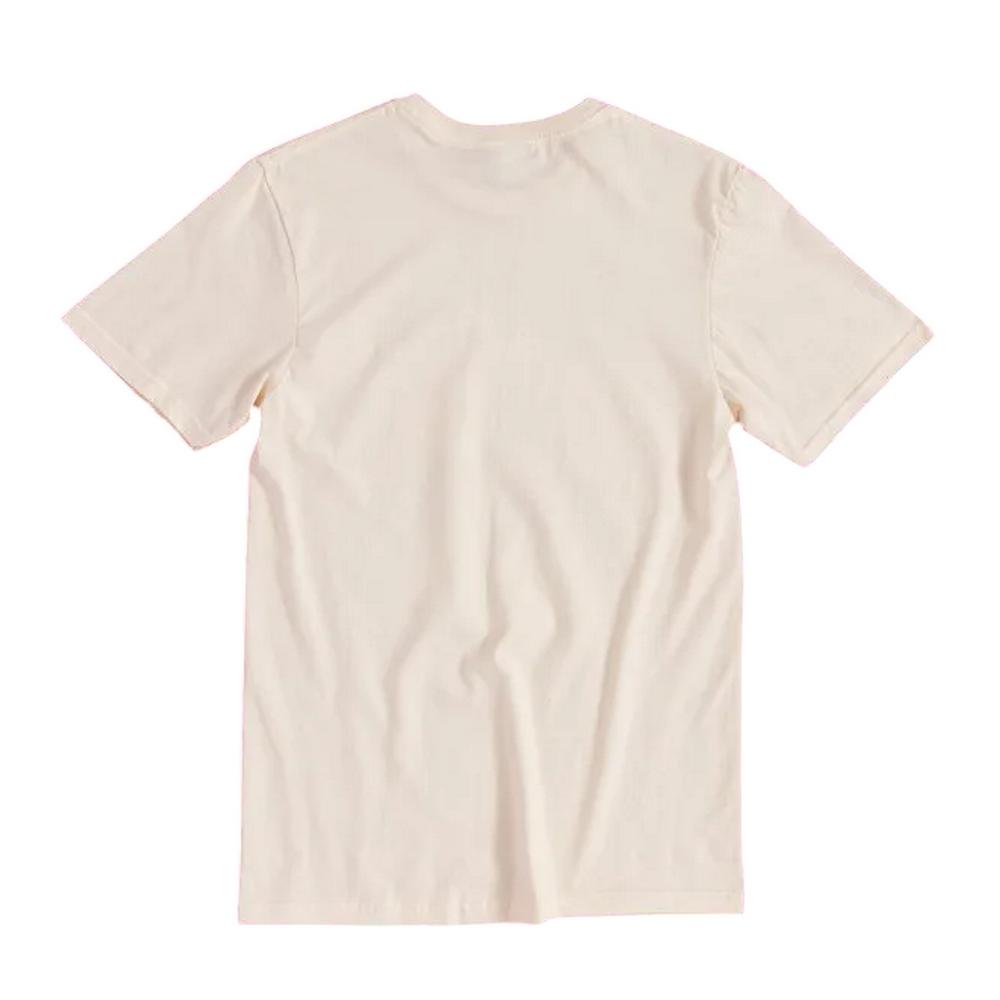 Dark Crystal Unisex Adult Fizzgig T-Shirt