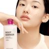 Nature Republic Гидро-тонер для корней 500 мл
