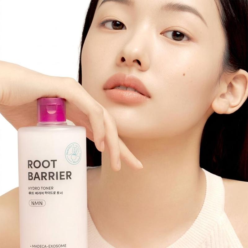 Nature Republic Гидро-тонер для корней 500 мл