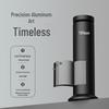iDiffuser PM1-K26S Vertical Aroma Diffuser