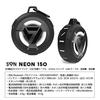 SVN Беспроводная колонка Неон IP67 Neon150