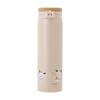 Sanrio Stainless Steel Mug Bottle Pochacco 460ml 389820 Capacity