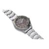 Orient Sports Watch RA-WJ0004Y10B Brown