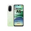 XIAOMI Redmi A5 4Go RAM 128Go ROM 4G Vert