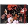 Carnet de croquis - TALENS ART CREATION - Stillleben - 21 x 14,8 cm - 140 g - 80 feuilles